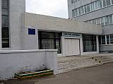 09 IMG_2456.jpg